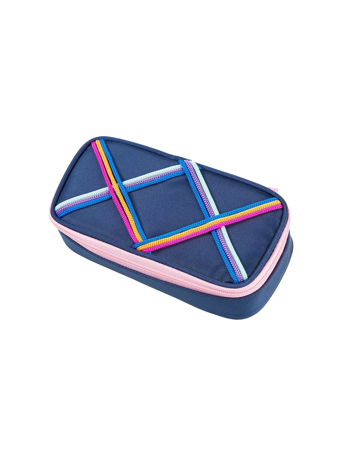 WALKER | Federmappe Pencil Box Skandi | 